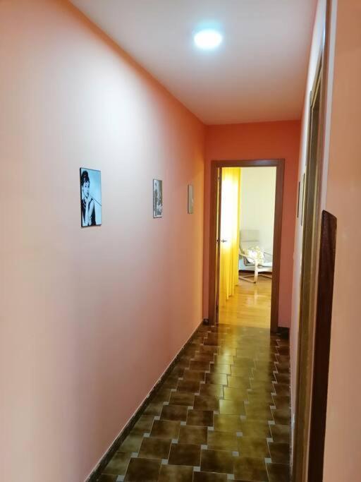 Lar De Yago - Casa Vila Barreiros Exterior foto